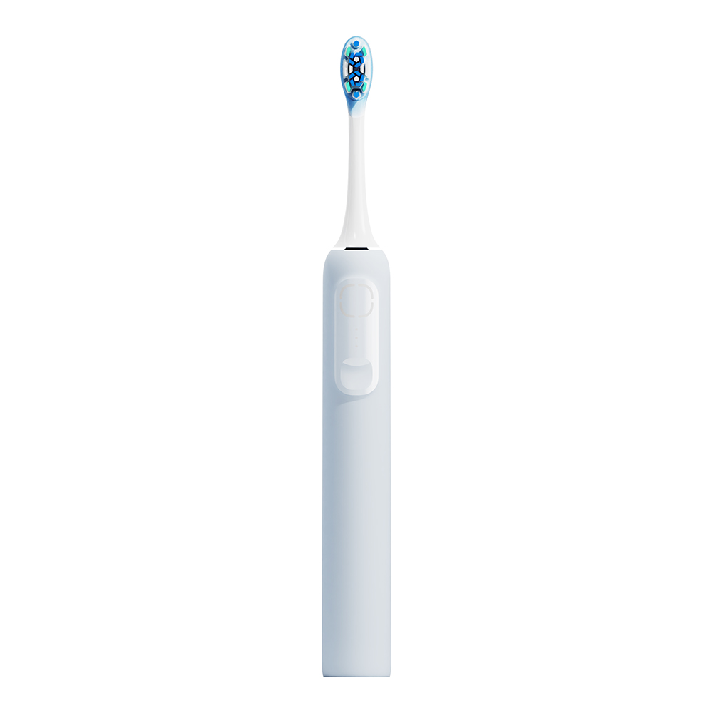 Xiaomi Elektrische Schallzahnbürste | Blau